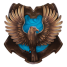 Ravenclaw_logo